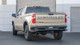 Borla 22-23 Chevrolet Silverado 1500 ZR2 & AT4X 6.2L CC SB 147.5in WB S-Type Cat-Back