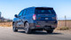 Borla 21-22 Chevrolet Tahoe 5.3L V8 AT 2/4WD S-Type Cat-Back Exhaust (Stainless)