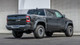 Borla 21-22 Dodge RAM 1500 TRX 6.2L V8 4WD CCSB 5in. Chrome-Plated Optional Tips - 304SS