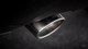 Borla 2021 Ford Bronco Sport 2.0L 2.5in / 2.25in S-Type Cat-Back Exhaust
