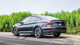 Borla 19-21 VW GLI 2.0L S-Type 3.5in x 5.5in Tip Cat-Back Exhaust