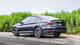 Borla 19-21 VW GLI 2.0L S-Type 3.5in x 5.5in Tip Cat-Back Exhaust