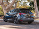 Borla 14-19 Seat Leon Cupra 2.0L AT/MT FWD 4DR Stainless Steel S-Type Catback Exhaust Brushed Tip