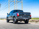Borla 16-19 Nissan Titan 5.6L V8 2WD/4WD S-Type Catback Exhaust