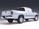 Borla 00-06 Toyota Tundra 4.7L V8 AT/MT 2WD/4WD Truck Side Exit Catback Exhaust