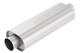 Borla 1.23 x 8.5 x 5.5 x 4 XR-1 Multi-Core Racing Muffler