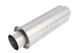 Borla Universal XR-1 Multi-Core Racing Muffler