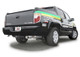 Borla 06-14 Honda Ridgeline 3.5L 6cyl 5spd AWD SS Catback Exhaust