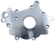 Boundary 18-23 Ford Mustang GT/F150 V8 MartenWear Treated Oil Pump Assembly w/Billet Back Plate