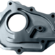 Boundary Nissan VQ VHR 3.5L/3.7L Oil Pump Assembly w/ Billet Back Plate