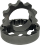 Boundary 2005+ Nissan VQDE40 Billet Oil Pump Gear