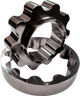 Boundary Nissan VK56DE 5.6L Billet Oil Pump Gear