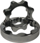 Boundary 01-04 Ford Modular Motor 4V MartenWear Treated Billet Oil Pump Gear