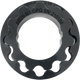 Boundary Nissan RB26DETT N1 2.6L Billet Oil Pump Gear