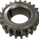 Boundary 99-05 Ford Modular Motor 4V V8 Billet Crankshaft Timing Sprocket