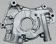 Boundary 11-17 Ford Coyote (All Types) V8 Oil Pump Assembly Vane Ported MartenWear Treated Gear