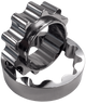 Boundary Nissan VQ 3.5L DE Billet Oil Pump Gear