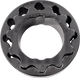 Boundary Nissan VQ 3.5L/3.7L VHR Billet Oil Pump Gear