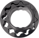Boundary Nissan VQ 3.5L/3.7L VHR Billet Oil Pump Gear