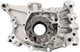 Boundary 92-97 Ford/Mazda KLDE/KLZE 2.5L V6 Oil Pump Assembly