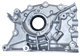 Boundary 92-97 Ford/Mazda KLDE/KLZE 2.5L V6 Oil Pump Assembly
