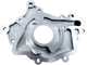 Boundary 2011+ Ford Coyote (All Types) V8 Billet Pump Plate