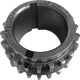 Boundary 2015+ Ford Coyote (All Types) V8 Billet Crankshaft Timing Sprocket CM-SP-15
