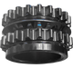 Boundary 11-14 Ford Coyote (All Types) V8 Billet Crankshaft Timing Sprocket