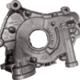 Boundary 18-23 Ford Coyote Mustang GT/F150 V8 Oil Pump Assembly