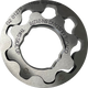 Boundary 11-17 Ford Coyote Mustang GT/F150 V8 Oil Pump Assembly