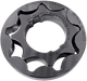 Boundary 11-14 Ford F150 / 18-20 Ford F150 Coyote V8 Billet Oil Pump Gear