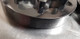 Boundary 11-14 Ford F150 / 18-20 Ford F150 Coyote V8 Billet Oil Pump Gear