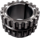 Boundary 07-14 Ford Modular Motor GT500 V8 Billet Crankshaft Timing Sprocket