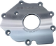 Boundary 05-14 Ford Modular Motor 3V & GT500 V8 Billet Back Plate