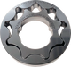 Boundary 99-15 Ford Modular Motor (All Types) V8 Oil Pump Assembly MM-S1