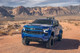 Bushwacker 19-23 Chevrolet Silverado 1500 (Excl. ZR2) Pocket Style Fender Flares 4pc - Smooth Black