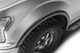 Bushwacker 18-19 Ford F-150 OE Style Flares 4pc - Black