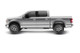 Bushwacker 18-19 Ford F-150 OE Style Flares 4pc - Black