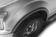 Bushwacker 18-19 Ford F-150 OE Style Flares 4pc - Black