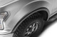 Bushwacker 18-19 Ford F-150 OE Style Flares 2pc - Black