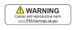 Bushwacker 16-18 GMC Canyon Pocket Style Flares 4pc 6ft Bed - Black