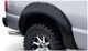 Bushwacker 11-16 Ford F-250 Super Duty Styleside Pocket Style Flares 2pc - Black