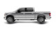 Bushwacker 15-17 Ford F-150 Styleside OE Style Flares 2pc 67.1/78.9/97.6in Bed - Black