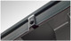 Bushwacker 95-04 Toyota Tacoma Fleetside Bed Rail Caps 74.5in Bed Does Not Fit Flareside - Black