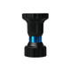 Chemical Guys Ultimate Fire Hose Car Wash Nozzle