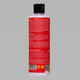 Chemical Guys P4 Precision Paint Perfection Polish - 16oz