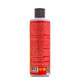 Chemical Guys P4 Precision Paint Perfection Polish - 16oz