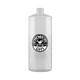 Chemical Guys TORQ Professional Foam Cannon Clear Replacement Bottle