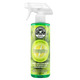 Chemical Guys Strawberry Margarita Air Freshener & Odor Eliminator - 16oz