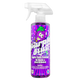 Chemical Guys Purple Stuff Grape Soda Air Freshener & Odor Eliminator - 16oz
